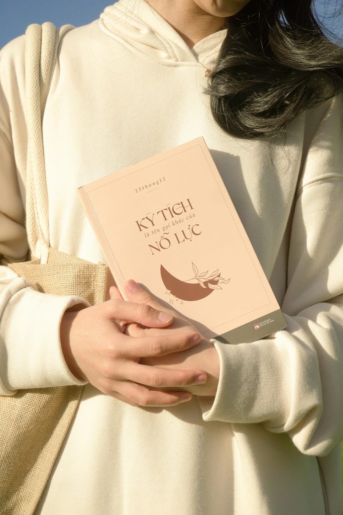 Ảnh slide trang Home của chất xám blog